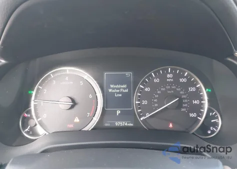 2017 Lexus Rx 350 from USA, damaged, VIN 2T2BZMCAXHC054767